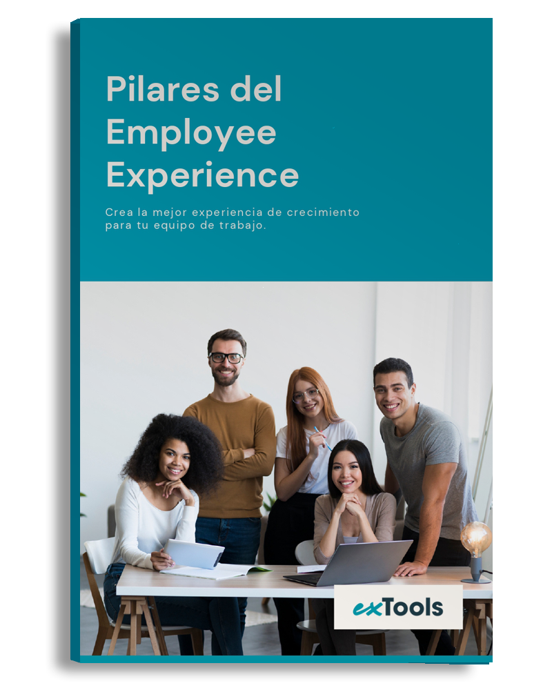 Portada del Material