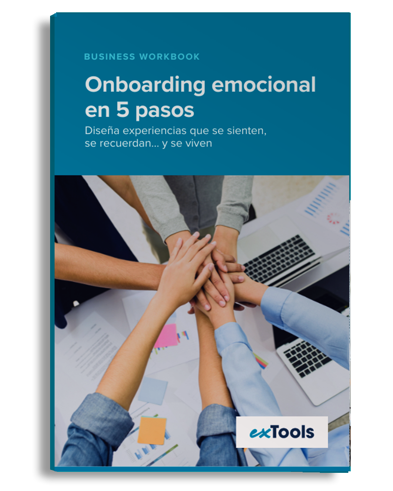 Portada del Material