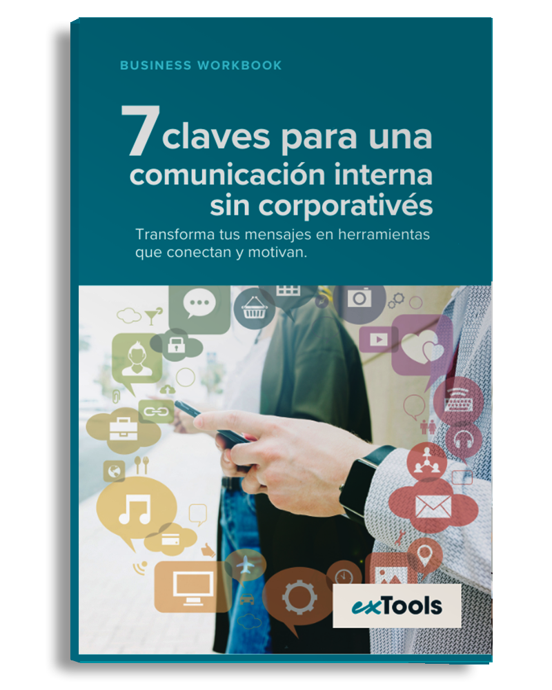Portada del Material